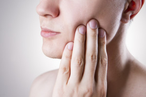 Mukilteo Dentist on Wisdom teeth and bad breath