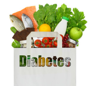 Mukilteo Dentist-Diabetes Effect on Teeth