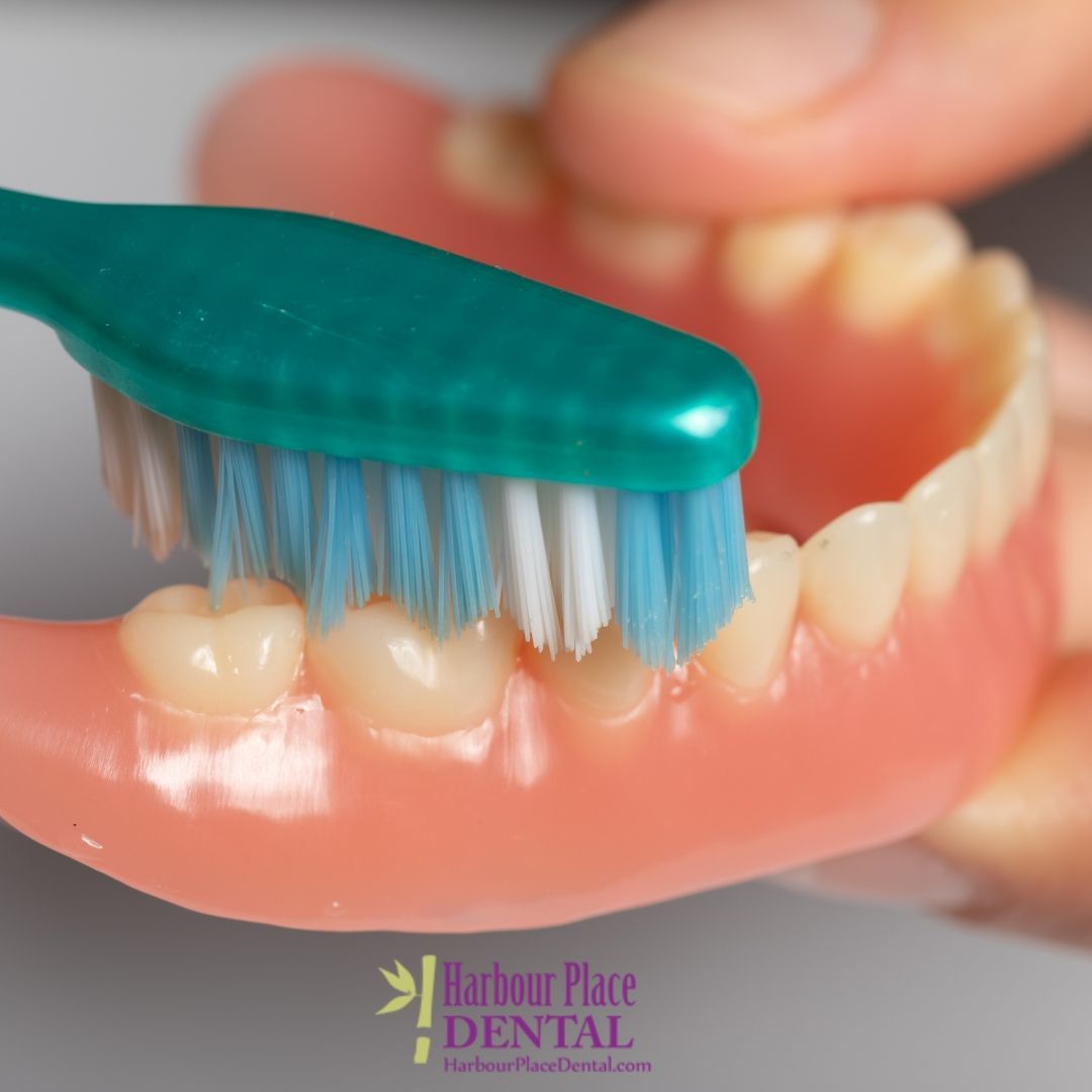 Dental Anxiety Navigating Your Child s Fear Of The Dentist Harbour dental-anxiety-navigating-your-child-s-fear-of-the-dentist-harbour